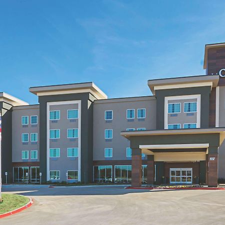 La Quinta By Wyndham Dallas - Wylie Екстериор снимка